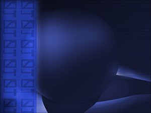常见问题：全球顶尖投影仪幕布怎么选